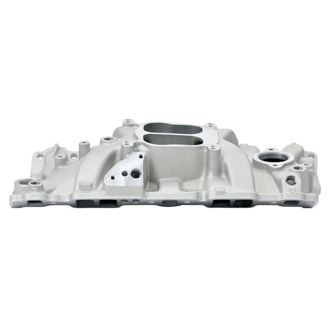 Edelbrock Perf EGR Manifold 87-95 - 3706