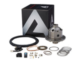 ARB Airlocker 12Bolt 30Spl Toyota 8In S/N - RD129