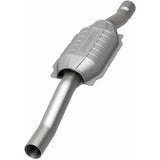 MagnaFlow Direct Fit Catalytic Converter Regal-Lumina-Cutlass-Grand - 23480