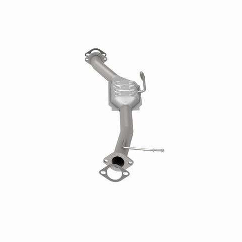 MagnaFlow Conv DF 93-95 Mazda RX7 1.3L - 24388