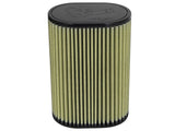 aFe Aries Powersport Air Filters OER PG7 A/F PG7 SxS - Yamaha Rhino 700 08-09 - 87-10035