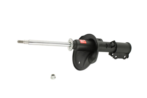 KYB Shocks & Struts Excel-G Front Left KIA Spectra 2004-09 KIA Spectra5 2005-09 - 333491
