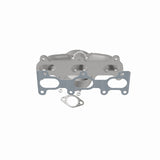 MagnaFlow Direct Fit Catalytic Converter 06 Kia Optima 2.7L - 452036