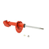 KYB Shocks & Struts AGX Rear Right SUBARU Impreza (AWD) 1993-01 SUBARU Impreza Outback 1995-01 SUBAR - 733010