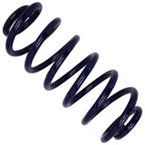 Bilstein B3 OE Blue Powdercoat REPLACEMENT SPRING - 199020