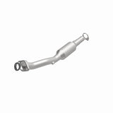 MagnaFlow Converter Direct Fit California Grade 04-06 Scion xB L4 1.5L - 4481262