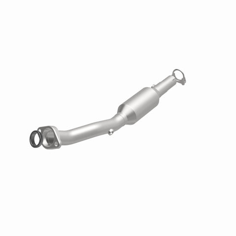 MagnaFlow Converter Direct Fit California Grade 04-06 Scion xB L4 1.5L - 4481262