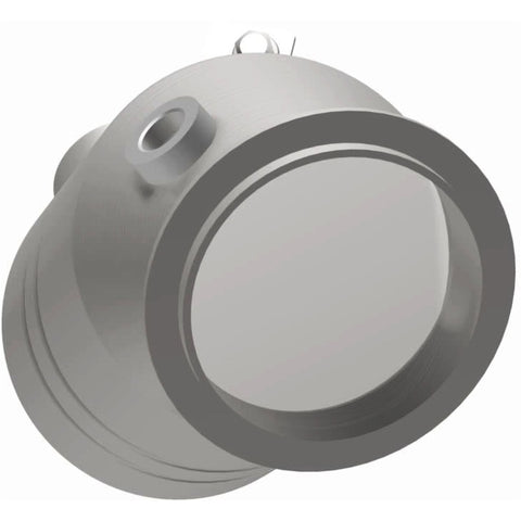 MagnaFlow Direct Fit Catalytic Converter 2014 228i 2.0L Close Coupled - 52267