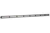 Diode Dynamics 50 In LED Light Bar - White Flood - DD6039