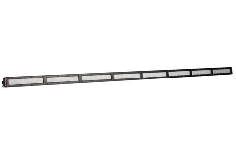 Diode Dynamics 50 In LED Light Bar - White Flood - DD6039