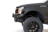 Addictive Desert Designs 18-20 Ford F-150 Raptor ADD PRO Bolt-On Light Hoop - L1857021701NA