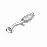 MagnaFlow Conv DF 95-99 Subaru Impreza 2.2L - 441058
