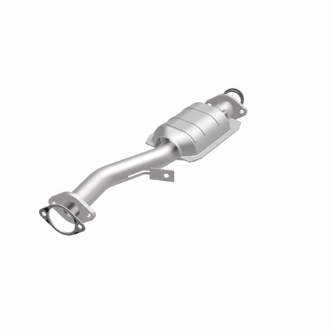 MagnaFlow Conv DF 95-99 Subaru Impreza 2.2L - 441058