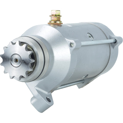 Arrowhead Mitsuba 12V 13T Str - 410-54023