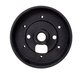 NRG Short Hub Adapter 06+ Chevrolet Corvette / Cadillac CTS - SRK-177H