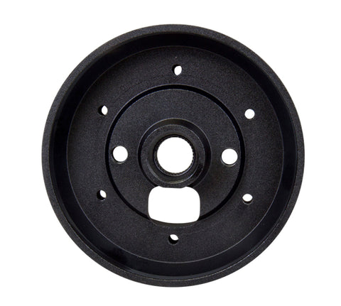 NRG Short Hub Adapter 06+ Chevrolet Corvette / Cadillac CTS - SRK-177H