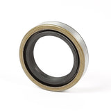 Omix Seal T-Case- 80-18 JK/TJ/KJ/MJ/XJ/CJ/WJ/ZJ/SJ - 18676.82