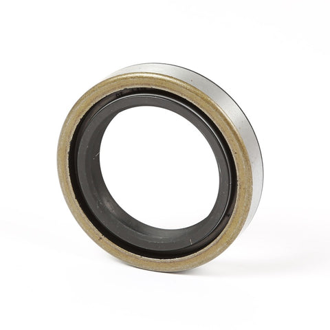 Omix Seal T-Case- 80-18 JK/TJ/KJ/MJ/XJ/CJ/WJ/ZJ/SJ - 18676.82