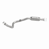 MagnaFlow Conv DF 99-00 Express 3500 7.4L D/S - 95472