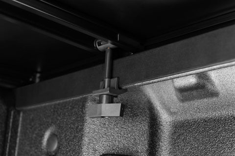 Extang 2023+ Chevy/GMC Colorado/Canyon 5ft Bed Trifecta ALX - 90352