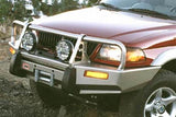 ARB Winchbar Suit Srs Montero Sport 97-99 (Fit Kit NOT Included) - 3435010