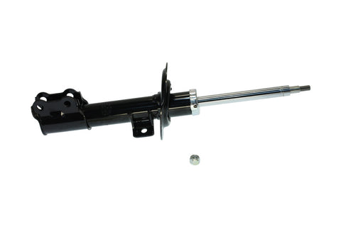 KYB Shocks & Struts Excel-G Front Left HYUNDAI Sonata 2011 - 334976