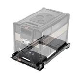 ARB Fridge Slide for 38Q and 47Q Zero Fridges - 10900047