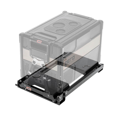 ARB Fridge Slide for 38Q and 47Q Zero Fridges - 10900047