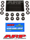 ARP VW Super Vee Rod Bolt Kit - 104-6003