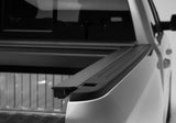 Roll-N-Lock 07-17 Toyota Tundra Crew Max Cab 65in E-Series Retractable Tonneau Cover - RC570E