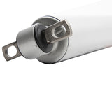 Belltech 07-17 Jeep Wrangler Rubicon 4-Door 2in Lift Rear Trail Performance Shock - TP2214RB