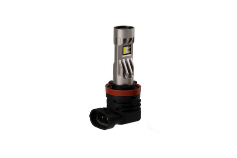 Diode Dynamics H11/H8/H9 White SL2 Pro LED Bulb (one) - DD0483S