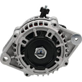 Arrowhead  John Deere Gator XUV 590 E Alternator - 400-58017
