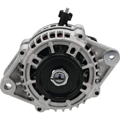 Arrowhead  John Deere Gator XUV 590 E Alternator - 400-58017