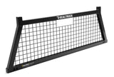 BackRack Chevy/GMC/Ram/Ford/Toyota/Nissan/Mazda Safety Rack Frame Only Requires Hardware - 10200