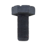 Yukon Gear Ford 9.75in Ring Gear Bolt - YSPBLT-015