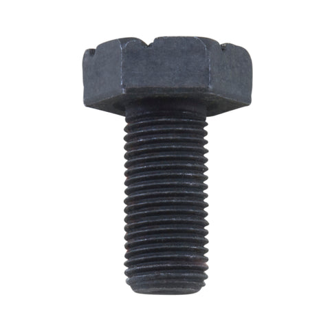 Yukon Gear Ford 9.75in Ring Gear Bolt - YSPBLT-015