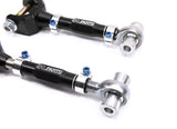 SPL Parts 2016+ Mazda Miata (ND) Rear Upper Control Arms - SPL RUA ND
