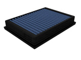 aFe MagnumFLOW Air Filters OER P5R A/F P5R Ford Fusion 06-12 V6-3.0L - 30-10216