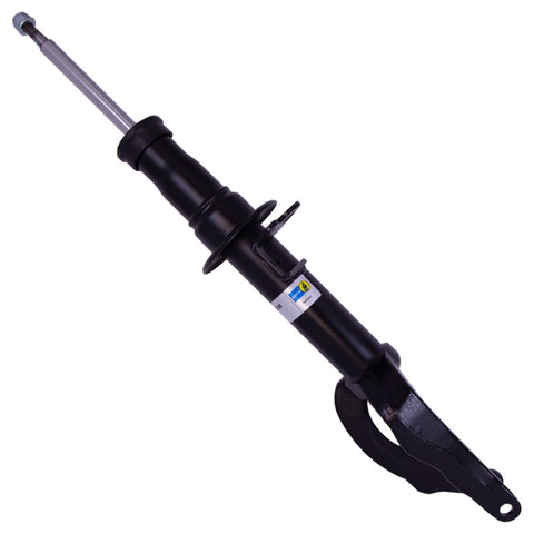 Bilstein 11-17 BMW 535i GT xDrive / 10-17 BMW 550i GT xDrive B4 OE Replacement Strut - Front Left - 22-295309