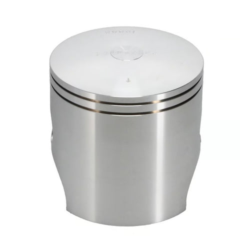 Wiseco Yamaha YZ250 76-79/ IT250 78-80 2795CD Piston Kit - 234M07100