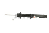 KYB Shocks & Struts Excel-G Front CADILLAC STS 2005-09 - 551606