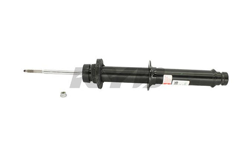 KYB Shocks & Struts Excel-G Front CADILLAC STS 2005-09 - 551606