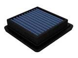 aFe MagnumFLOW Air Filters OER P5R A/F P5R Honda CR-Z 11-12 L4-1.5L - 30-10213