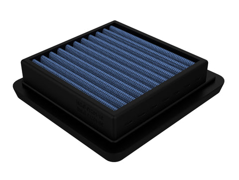 aFe MagnumFLOW Air Filters OER P5R A/F P5R Honda CR-Z 11-12 L4-1.5L - 30-10213