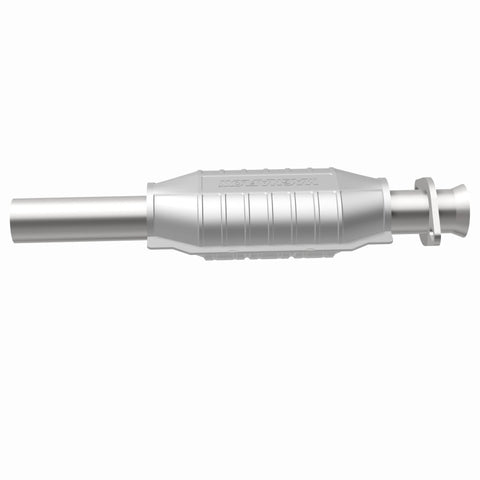 MagnaFlow Conv GM 22.75X6.5X4 2.25/2.25 - 23452