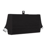 Mishimoto Mitsubishi Lancer Evolution 7/8/9 Race Intercooler - Black - MMINT-EVO-01XB