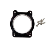 VMP Performance GT Throttle Body To Ford Shelby GT350 Manifold Adapter Plate - VMP-INA009
