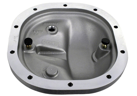 Ford Racing 8.8inch Axle Girdle Cover Kit - M-4033-G2