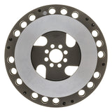 Exedy 1989-1991 Toyota Corolla GTS L4 Lightweight Flywheel - TF01